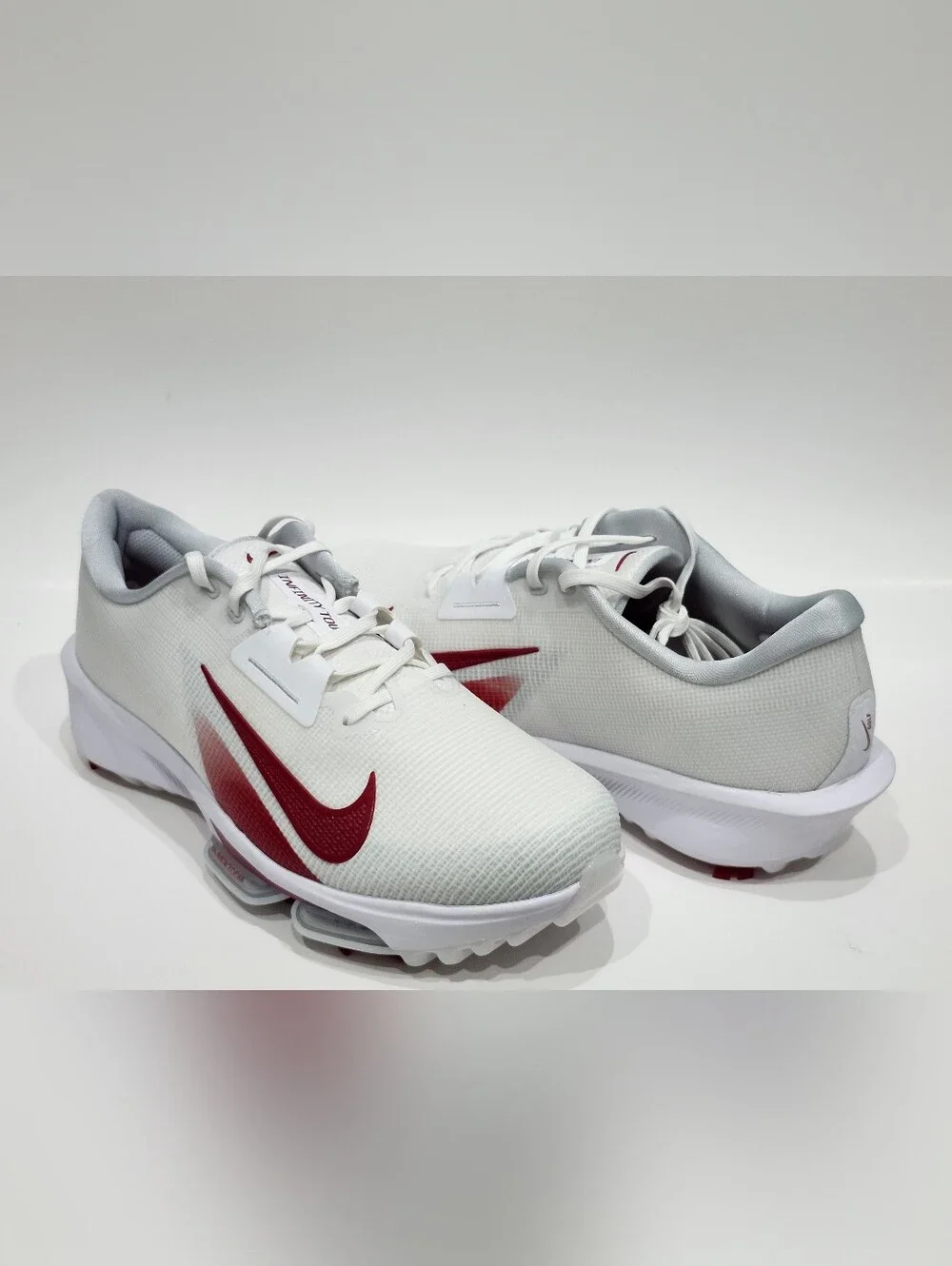 Nike air zoom